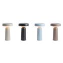 Muuto Ease Portable Lamp