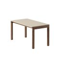 Muuto Couple Coffee Table 