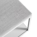 HAY New Order Bench - Combination 100 