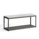 HAY New Order Bench - Combination 100 