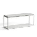HAY New Order Bench - Combination 100 
