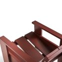 HAY Crate Lounge Chair 