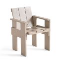 HAY Crate Dining Chair 