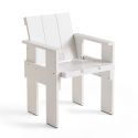 HAY Crate Dining Chair 