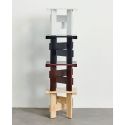 HAY Crate Low Table 