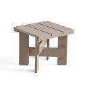 HAY Crate Low Table 