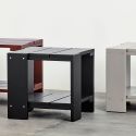 HAY Crate Side Table