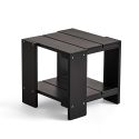 HAY Crate Side Table