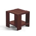 HAY Crate Side Table