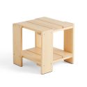 HAY Crate Side Table