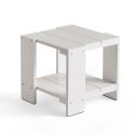 HAY Crate Side Table