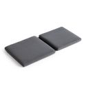 HAY Crate Lounge Chair Cushion - Folding