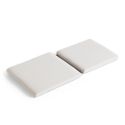 HAY Crate Lounge Chair Cushion - Folding