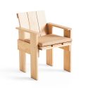 HAY Crate Dining Chair Seat Cushion