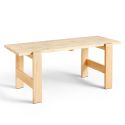 HAY Weekday Table