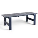 HAY Weekday Table