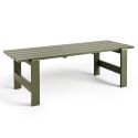 HAY Weekday Table