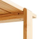 HAY Weekday Table