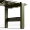 HAY Weekday Table
