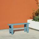 HAY Weekday Bench