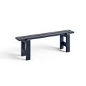 HAY Weekday Bench