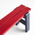 HAY Weekday Bench Duo