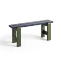 HAY Weekday Bench Duo