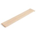 HAY Weekday Cushion