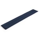 HAY Weekday Cushion