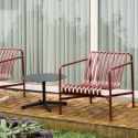 HAY Neu Low Table