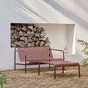 HAY Palissade Coffee Table