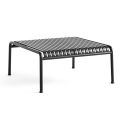 HAY Palissade Coffee Table