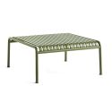 HAY Palissade Coffee Table