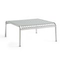 HAY Palissade Coffee Table