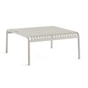 HAY Palissade Coffee Table