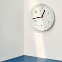 HAY Wall Clock 