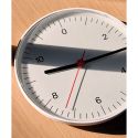 HAY Wall Clock 