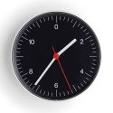 HAY Wall Clock 