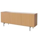 Bolia Silent Sideboard