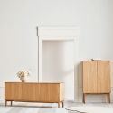 Bolia Silent Sideboard