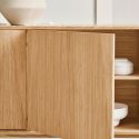 Bolia Silent Sideboard