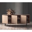 Bolia Silent Sideboard