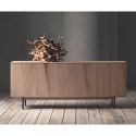 Bolia Silent Sideboard