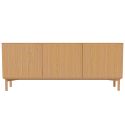 Bolia Silent Sideboard