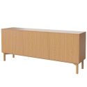 Bolia Silent Sideboard