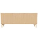 Bolia Silent Sideboard