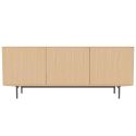 Bolia Silent Sideboard