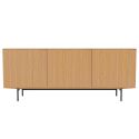 Bolia Silent Sideboard