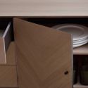 Bolia Luxe Sideboard