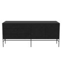 Bolia Luxe Sideboard